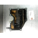 92B113 Engine Oil Separator For 08-11 Ford Focus  2.0 8S4E6A785AB